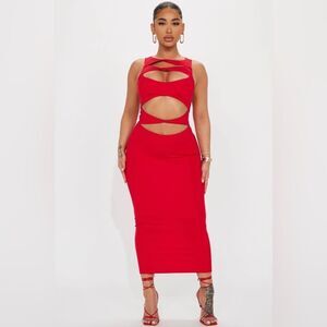 Fashion Nova | Dresses | Fashion Nova Ribbed Short Sleeve Dress Pumpkin Orange | Poshmark Fashion Nova | Dresses | Fashion Nova Ribbed Short Sleeve Dress Pumpkin Orange | Poshmark